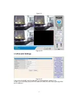 Предварительный просмотр 18 страницы IP-Cam JW0004 User Manual