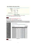 Preview for 23 page of IP-Cam JW0004 User Manual