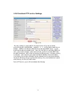 Preview for 29 page of IP-Cam JW0004 User Manual