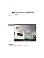 Предварительный просмотр 34 страницы IP-Cam JW0004 User Manual