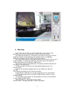 Предварительный просмотр 35 страницы IP-Cam JW0004 User Manual