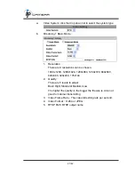 Preview for 27 page of IP Camera 3-AXIS User Manual