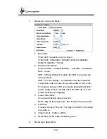 Preview for 28 page of IP Camera 3-AXIS User Manual