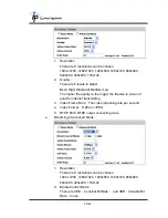 Preview for 29 page of IP Camera 3-AXIS User Manual
