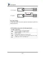 Preview for 35 page of IP Camera 3-AXIS User Manual