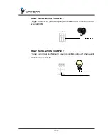 Preview for 36 page of IP Camera 3-AXIS User Manual