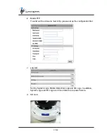 Preview for 37 page of IP Camera 3-AXIS User Manual