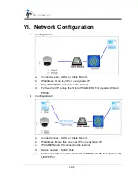 Preview for 39 page of IP Camera 3-AXIS User Manual