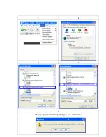 Preview for 10 page of IP Camera 5 MEGAPIXEL User Manual