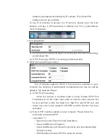 Preview for 23 page of IP Camera 5 MEGAPIXEL User Manual