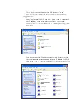 Preview for 24 page of IP Camera 5 MEGAPIXEL User Manual