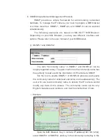 Preview for 31 page of IP Camera 5 MEGAPIXEL User Manual