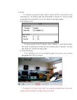 Preview for 49 page of IP Camera 5 MEGAPIXEL User Manual