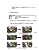 Preview for 51 page of IP Camera 5 MEGAPIXEL User Manual