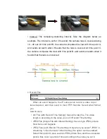 Preview for 52 page of IP Camera 5 MEGAPIXEL User Manual