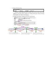 Preview for 53 page of IP Camera 5 MEGAPIXEL User Manual