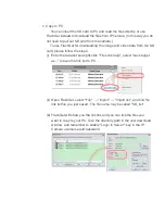 Preview for 60 page of IP Camera 5 MEGAPIXEL User Manual