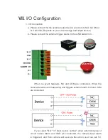 Preview for 64 page of IP Camera 5 MEGAPIXEL User Manual