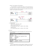 Preview for 65 page of IP Camera 5 MEGAPIXEL User Manual