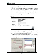 Предварительный просмотр 28 страницы IP Camera ATCP-VM501 User Manual