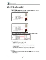 Предварительный просмотр 44 страницы IP Camera ATCP-VM501 User Manual