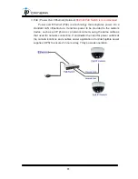 Предварительный просмотр 11 страницы IP Camera CL-15BMX User Manual