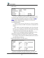 Preview for 30 page of IP Camera CL-15BMX User Manual