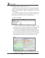 Preview for 36 page of IP Camera CL-15BMX User Manual