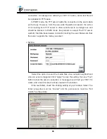 Preview for 46 page of IP Camera CL-15BMX User Manual