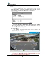 Preview for 53 page of IP Camera CL-15BMX User Manual