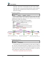 Preview for 56 page of IP Camera CL-15BMX User Manual