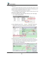 Preview for 62 page of IP Camera CL-15BMX User Manual