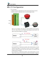 Preview for 66 page of IP Camera CL-15BMX User Manual