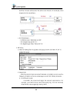 Preview for 67 page of IP Camera CL-15BMX User Manual