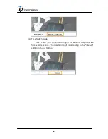 Preview for 68 page of IP Camera CL-15BMX User Manual