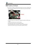 Preview for 69 page of IP Camera CL-15BMX User Manual