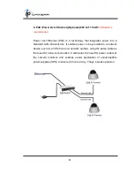 Preview for 11 page of IP Camera HLC-79CF User Manual