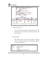 Предварительный просмотр 67 страницы IP Camera HLC-79CF User Manual