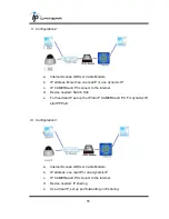 Предварительный просмотр 75 страницы IP Camera HLC-79CF User Manual