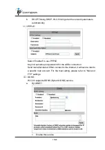 Preview for 17 page of IP Camera HLC-830W User Manual