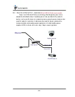 Предварительный просмотр 9 страницы IP Camera HLV-1CM User Manual