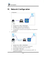 Предварительный просмотр 36 страницы IP Camera HLV-1CM User Manual