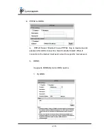 Preview for 41 page of IP Camera HLV-1WCF User Manual