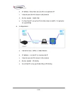 Предварительный просмотр 44 страницы IP Camera WB-H811 User Manual