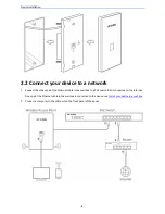 Preview for 9 page of IP-COM AP255_US User Manual