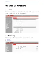 Preview for 13 page of IP-COM AP255_US User Manual