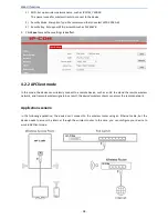 Preview for 15 page of IP-COM AP255_US User Manual