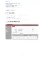 Preview for 16 page of IP-COM AP255_US User Manual