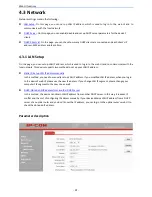 Preview for 17 page of IP-COM AP255_US User Manual