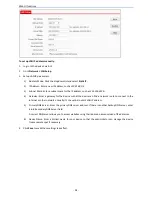 Preview for 19 page of IP-COM AP255_US User Manual